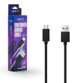 USB C Cable 10 FT