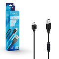 Micro USB Cable