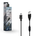 USB Mini Cable