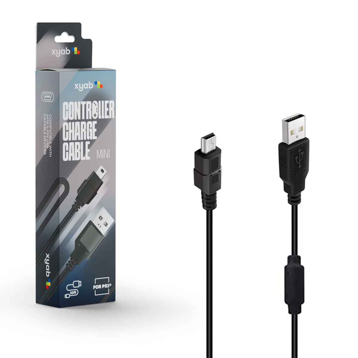 USB Mini Cable