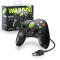 Xbox Original Wired Controller Black