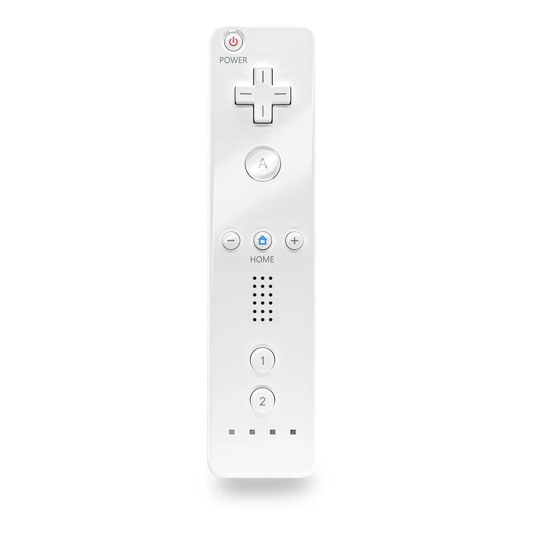 Wii Controller