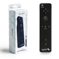 Wii Controller (Black)