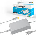 Wii U Power Adapter