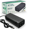 Xbox 360 E Power Adapter