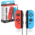 Nintendo Switch Joy Cons