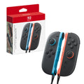 Nintendo Switch 2 Joy Cons