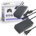 GameCube Power Adapter