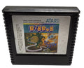 Dig Dug Atari 5200