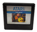 Pac-man Atari