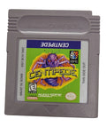 Centipede Game Boy