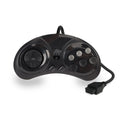 Sega Genesis Controller