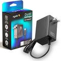 Nintendo Switch Power Adapter