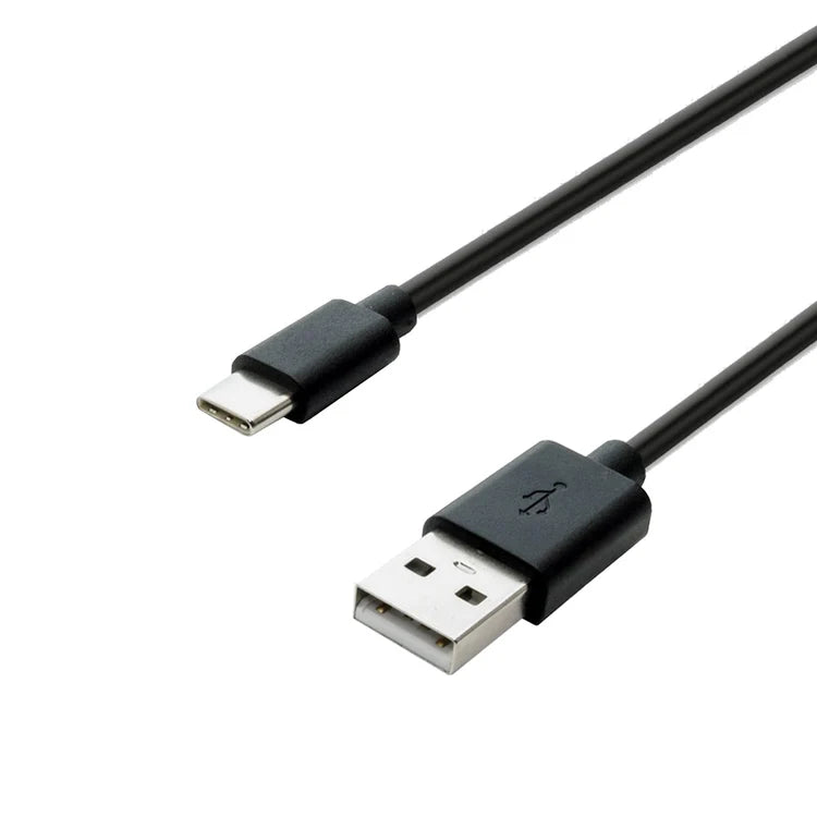 USB C Cable