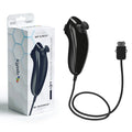 Wii Nunchuk (Black)