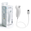 Wii Nunchuk