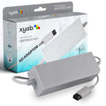 Wii Power Adapter
